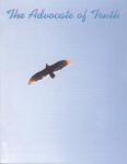 August
2002