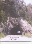 January
2004 Advocate