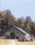 July
2003