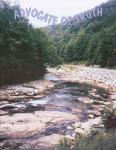 June
2003